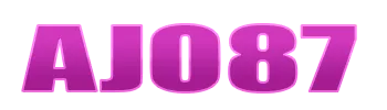 AJO87